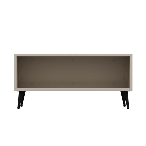 Minar Kale Orta Sehpa İlkbahar