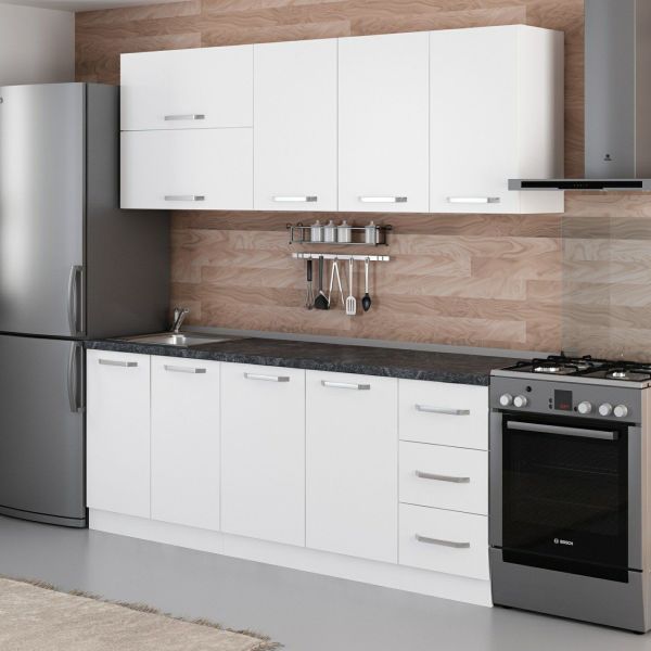 bı Beyaz 210-B2