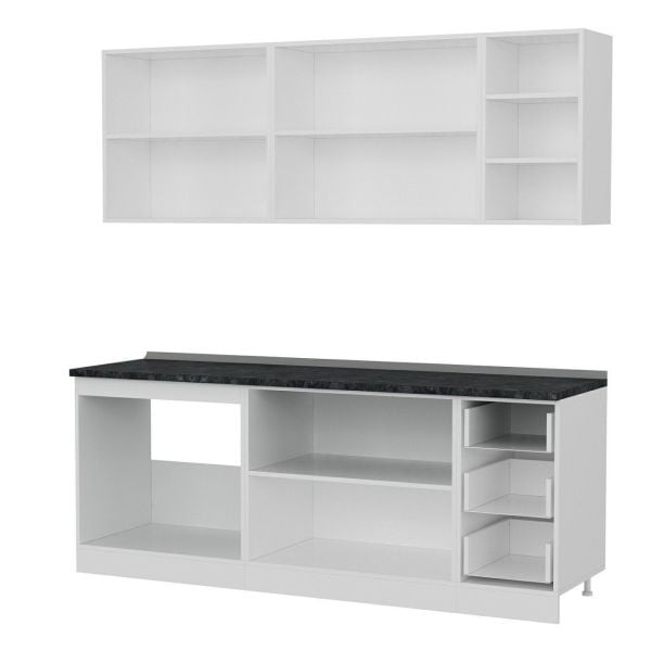 bı Beyaz 210-B2