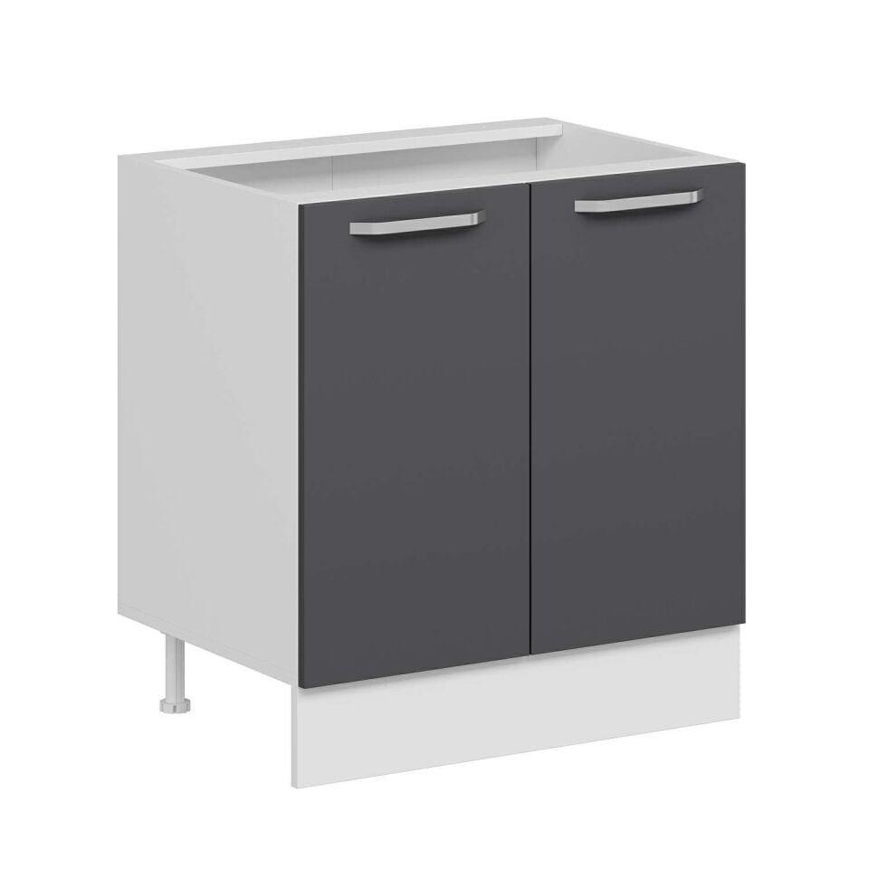 Mdf