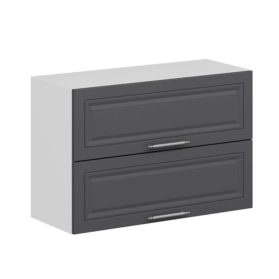 Mdf