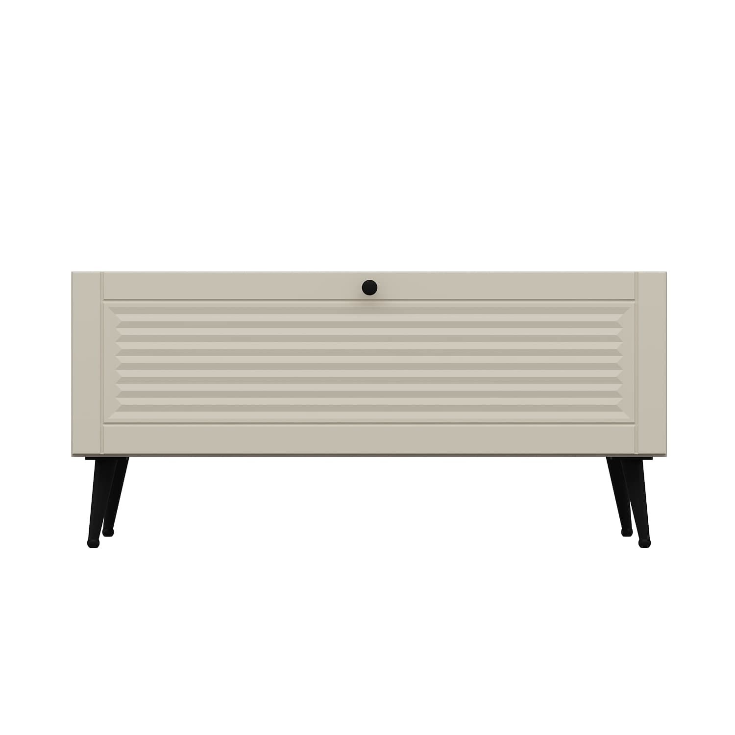 Minar Kale Orta Sehpa Pandora