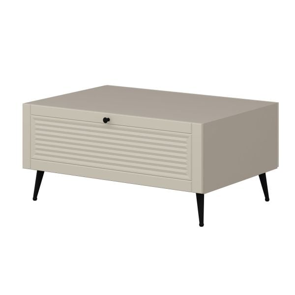 Minar Kale Orta Sehpa Pandora