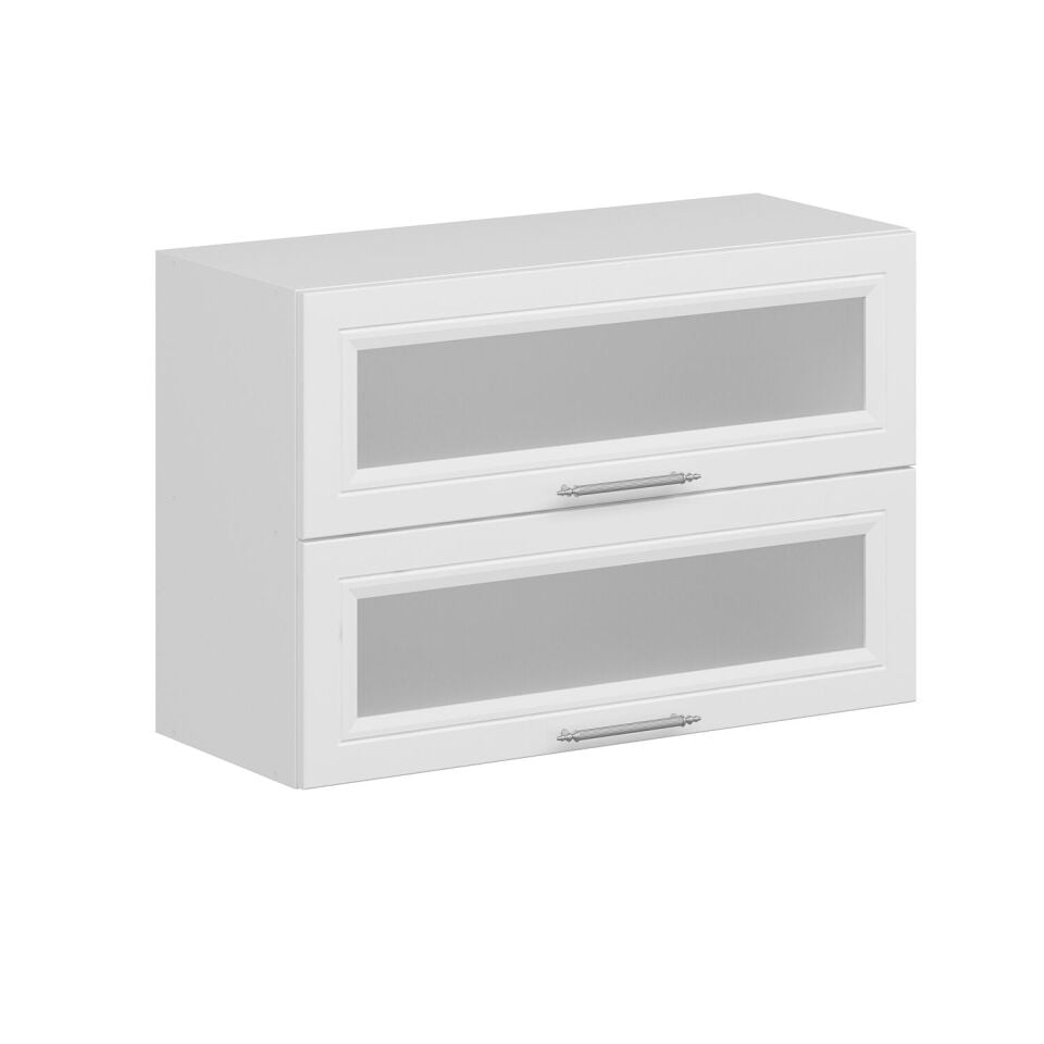 Mdf