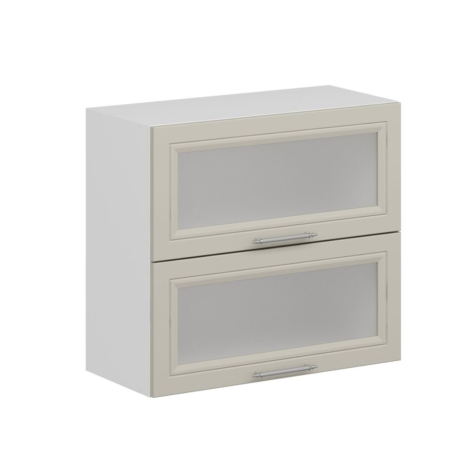 Mdf