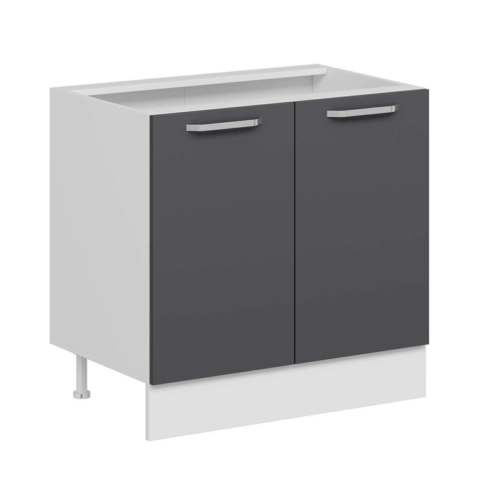 Mdf