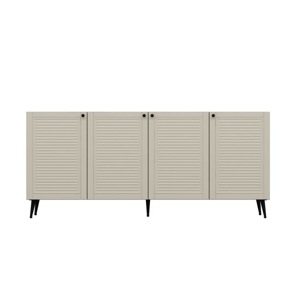 Minar Kale Konsol Pandora