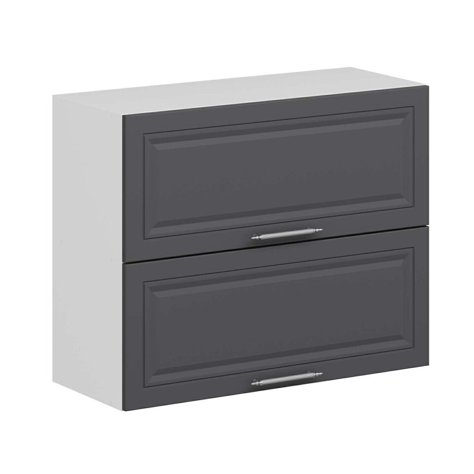 Mdf