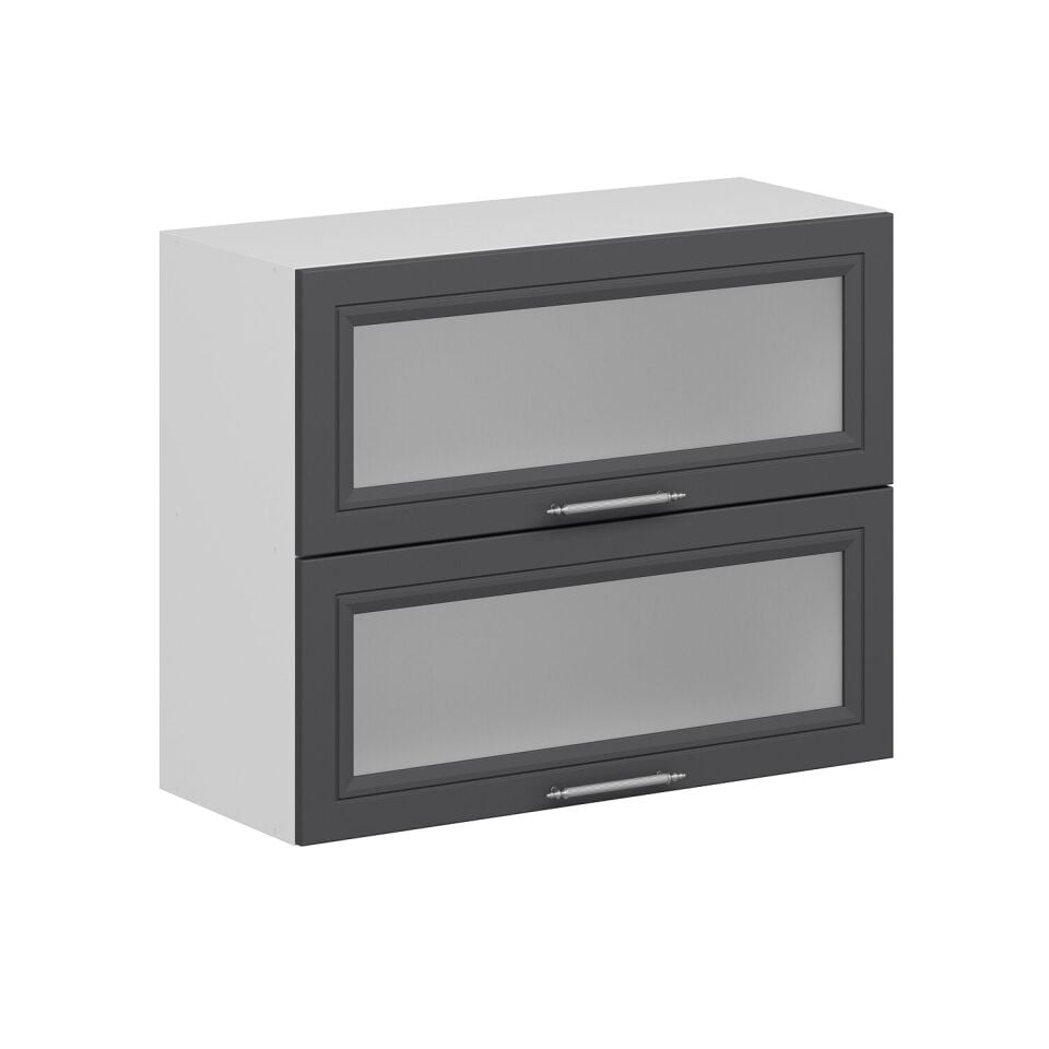 Mdf