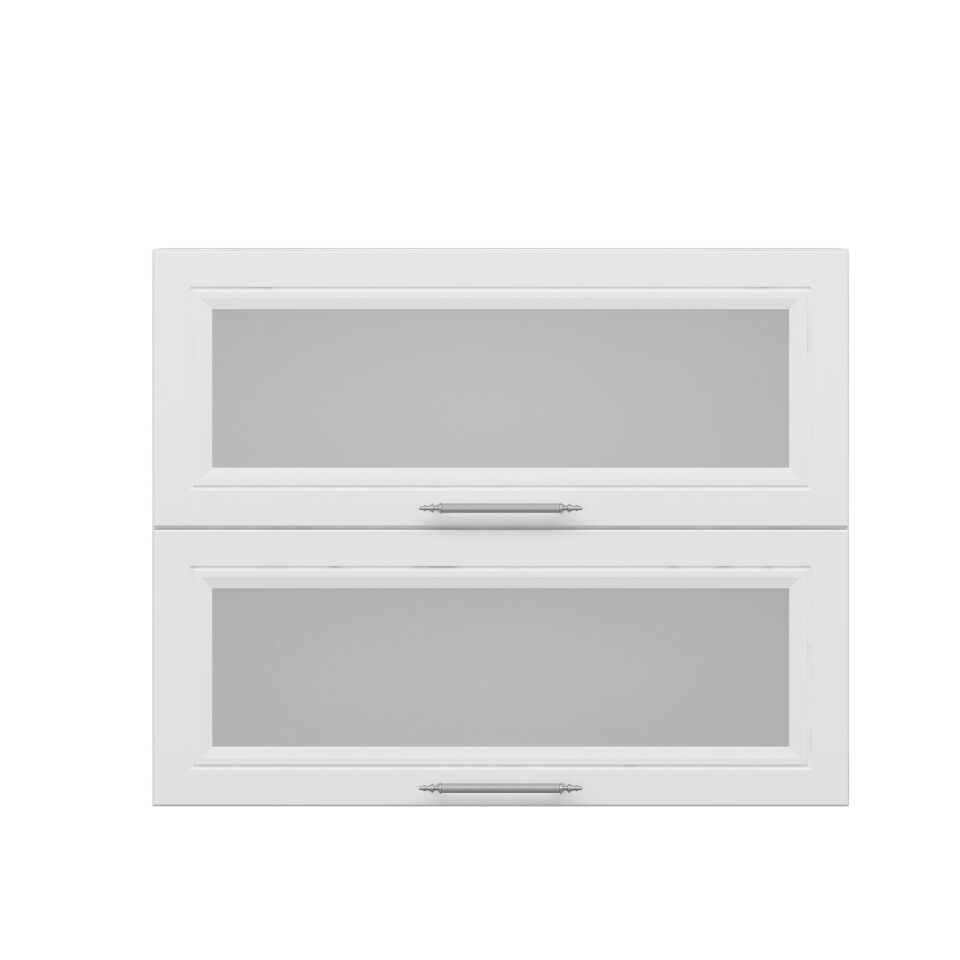 Mdf