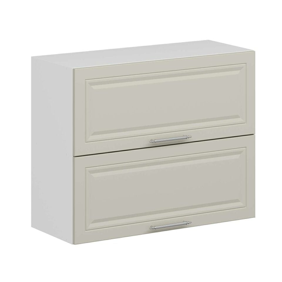 Mdf