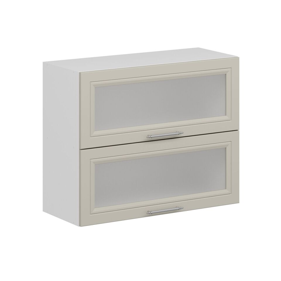 Mdf