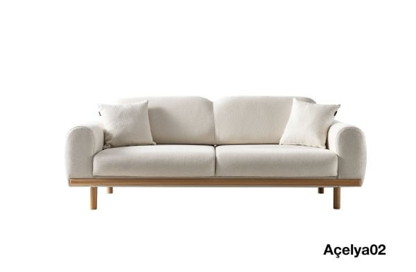 AÇELYA-02