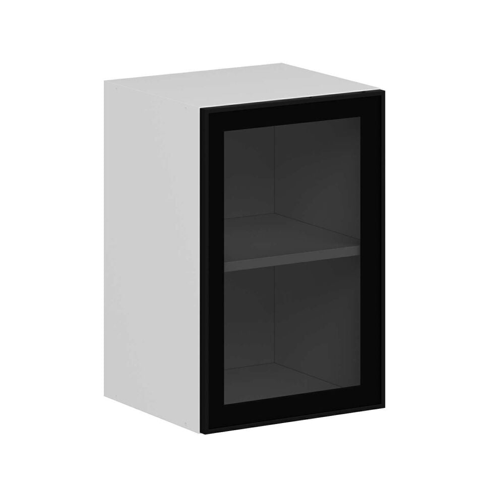 Mdf