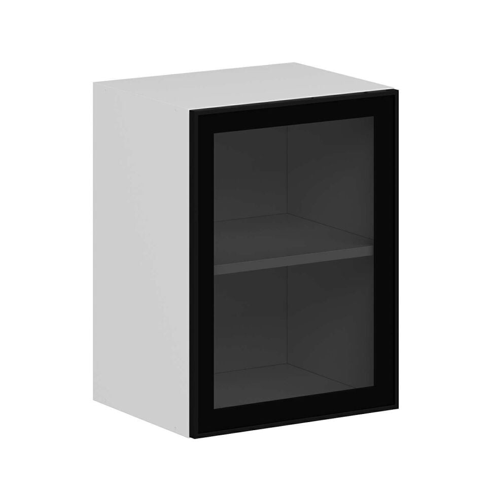 Mdf