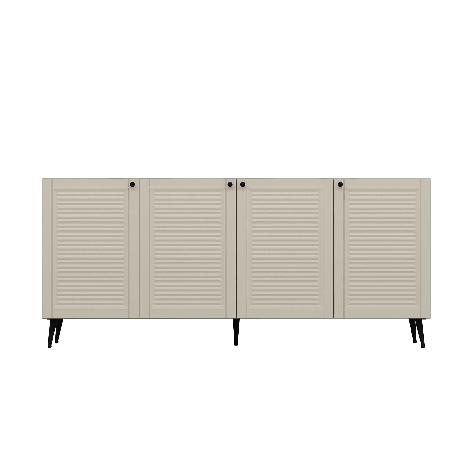 Minar Kale Konsol Pandora Kumtaşı/Kumtaşı