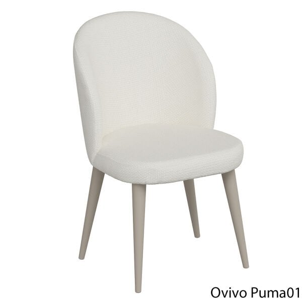 OvivoPuma01
