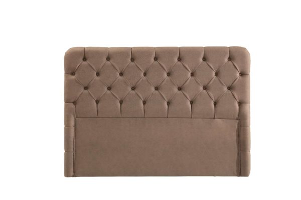 Revive Baza Başlık Yatak Seti 150x200