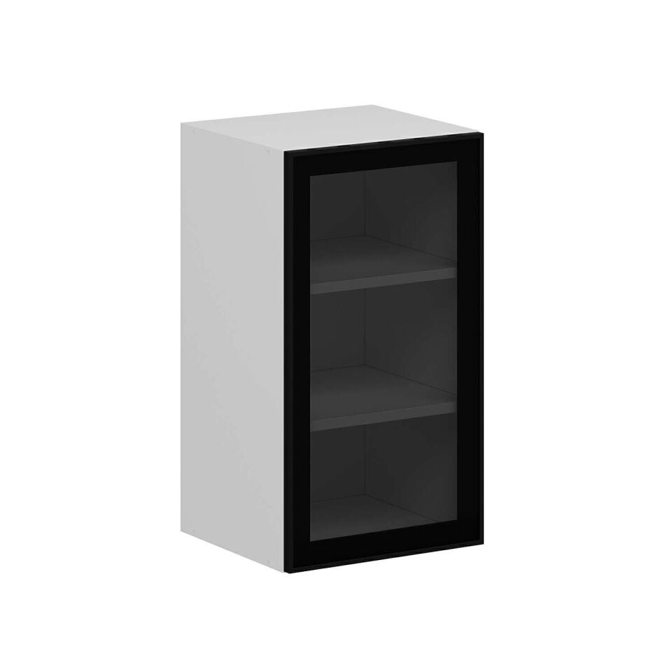 Mdf
