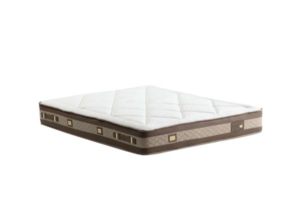 Revive Baza Başlık Yatak Seti 160x200