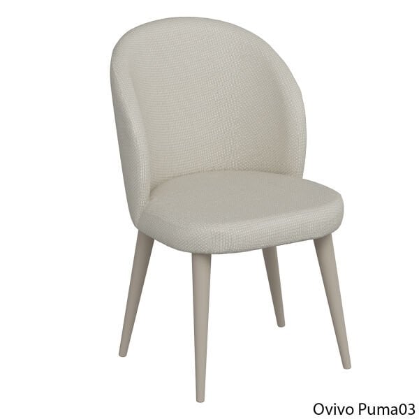 OvivoPuma03