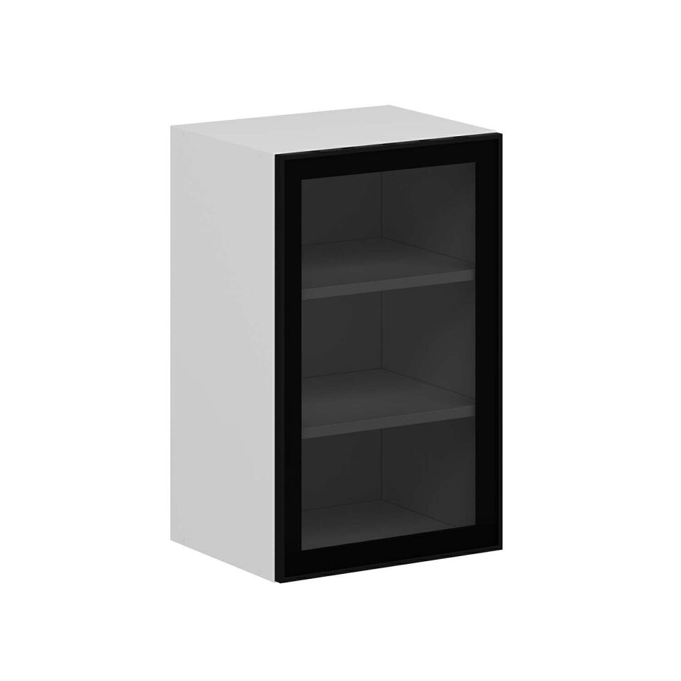 Mdf