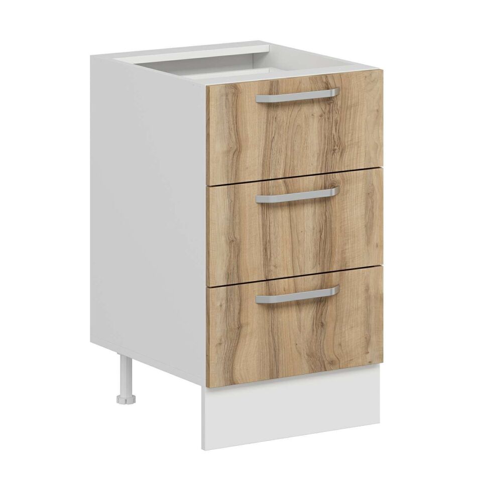 Mdf