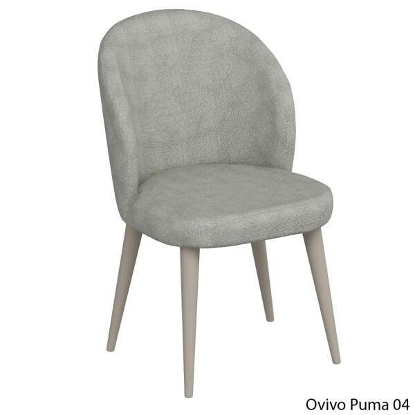 OvivoPuma04