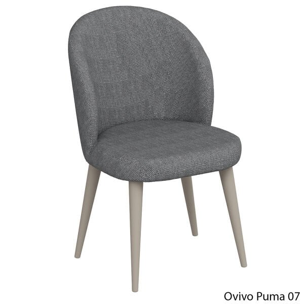 OvivoPuma07