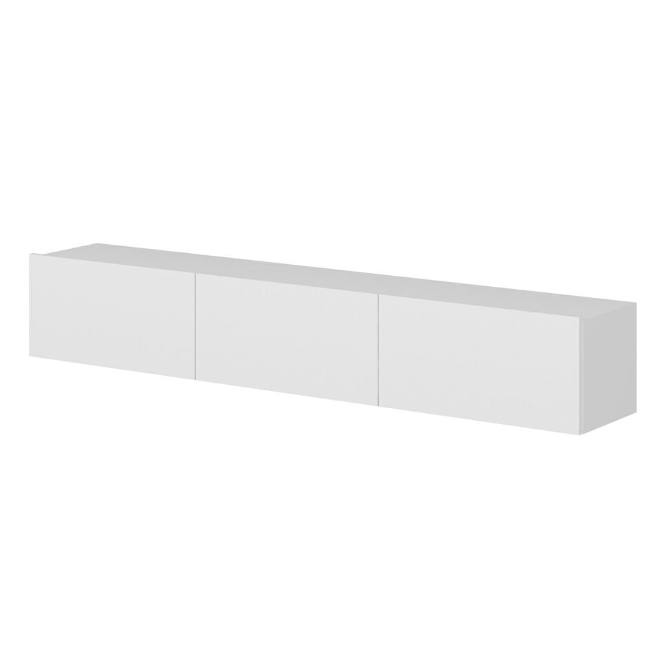 Marsel Tv Ünitesi - Beyaz
