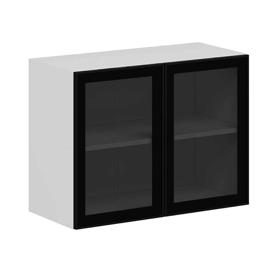 Mdf