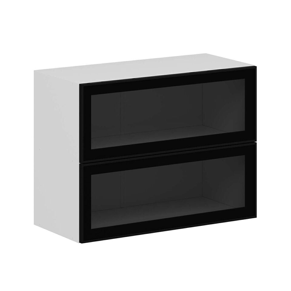 Mdf
