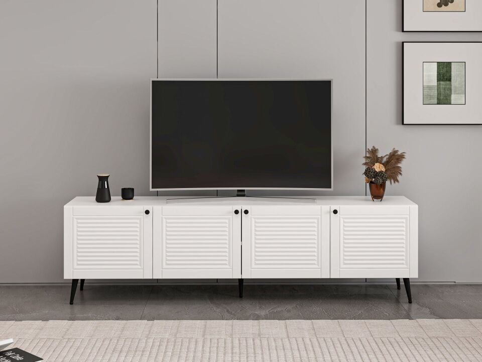 Pandora Tv Ünitesi