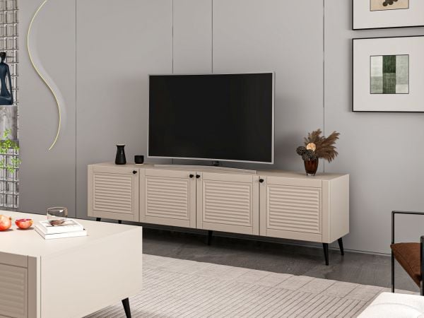 Pandora Tv Ünitesi