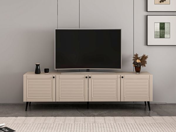 Pandora Tv Ünitesi
