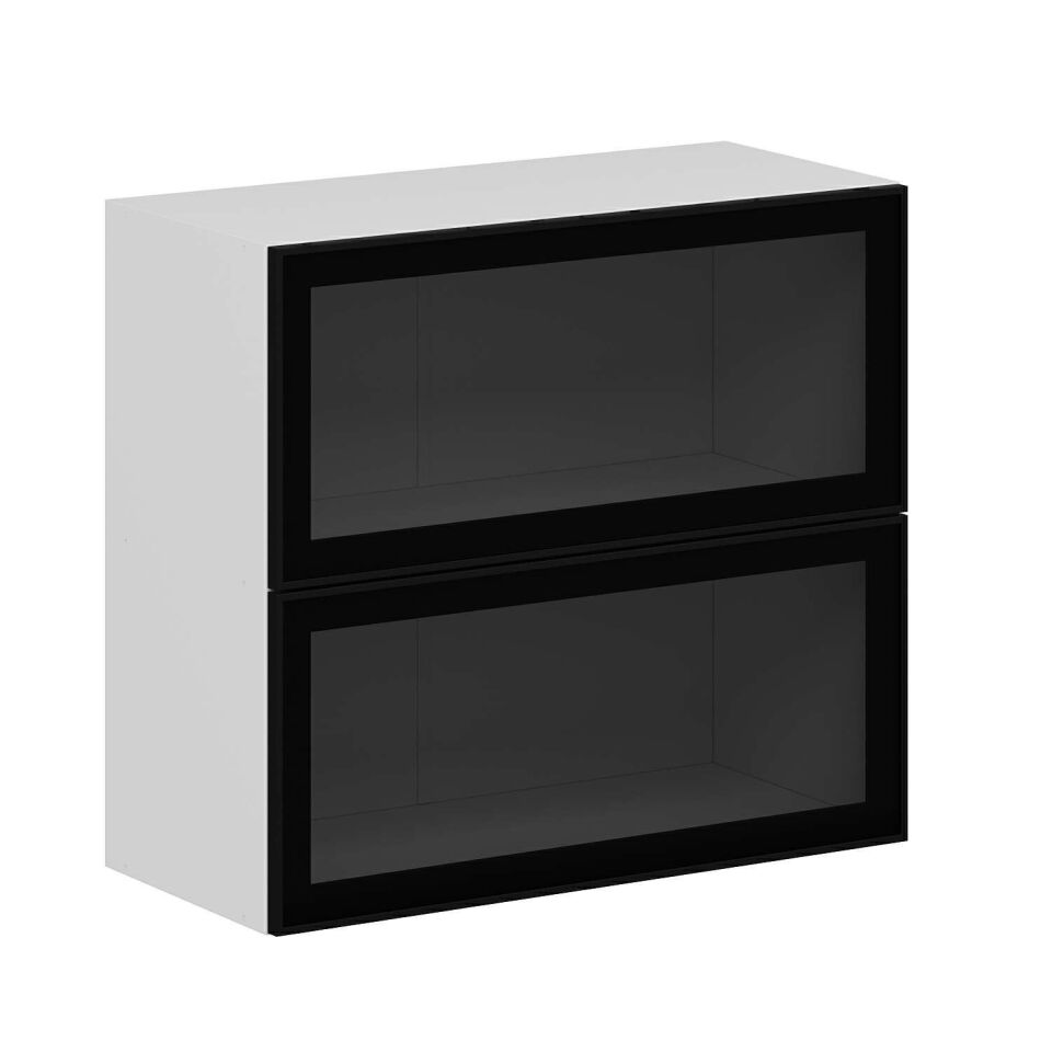 Mdf