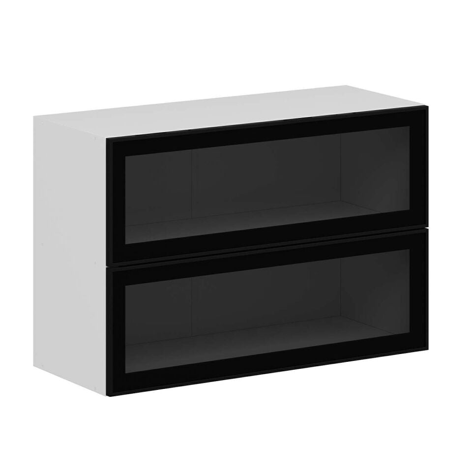 Mdf