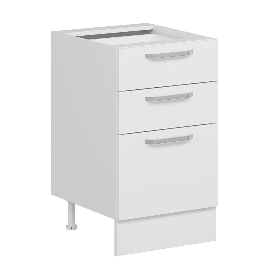 Mdf