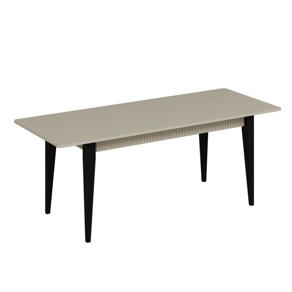 Minar Kale Plus Açılır Yemek Masası