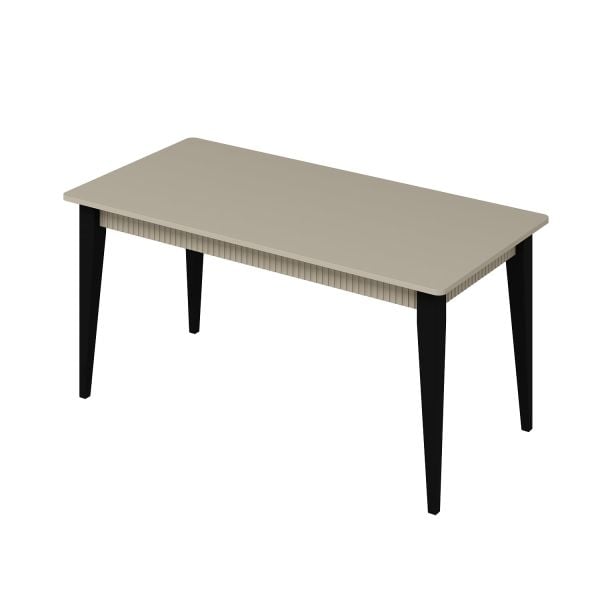 Minar Kale Plus Açılır Yemek Masası