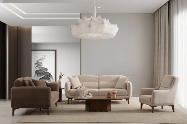 Retro Düğün Paketi