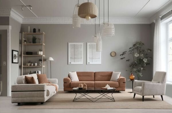 Star Düğün Paketi