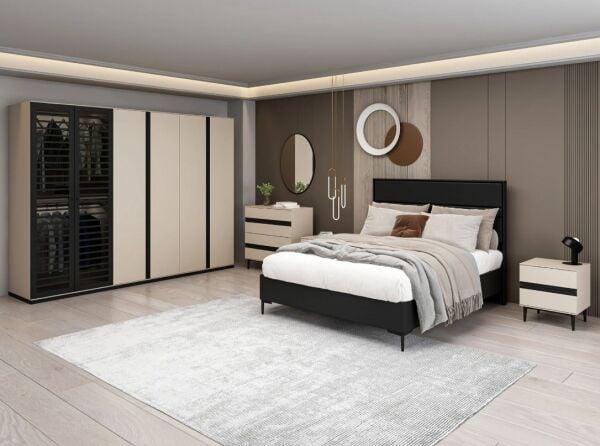 Star Düğün Paketi