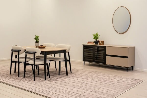 Star Düğün Paketi