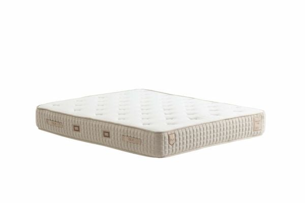 Aloevera Yatak Bej 180x200