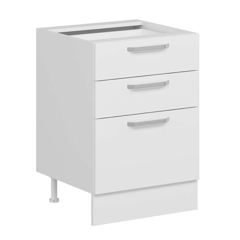 Mdf