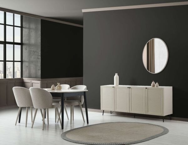 Pandora Düğün Paketi - Kumtaşı