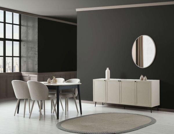 Pandora Düğün Paketi - Kumtaşı