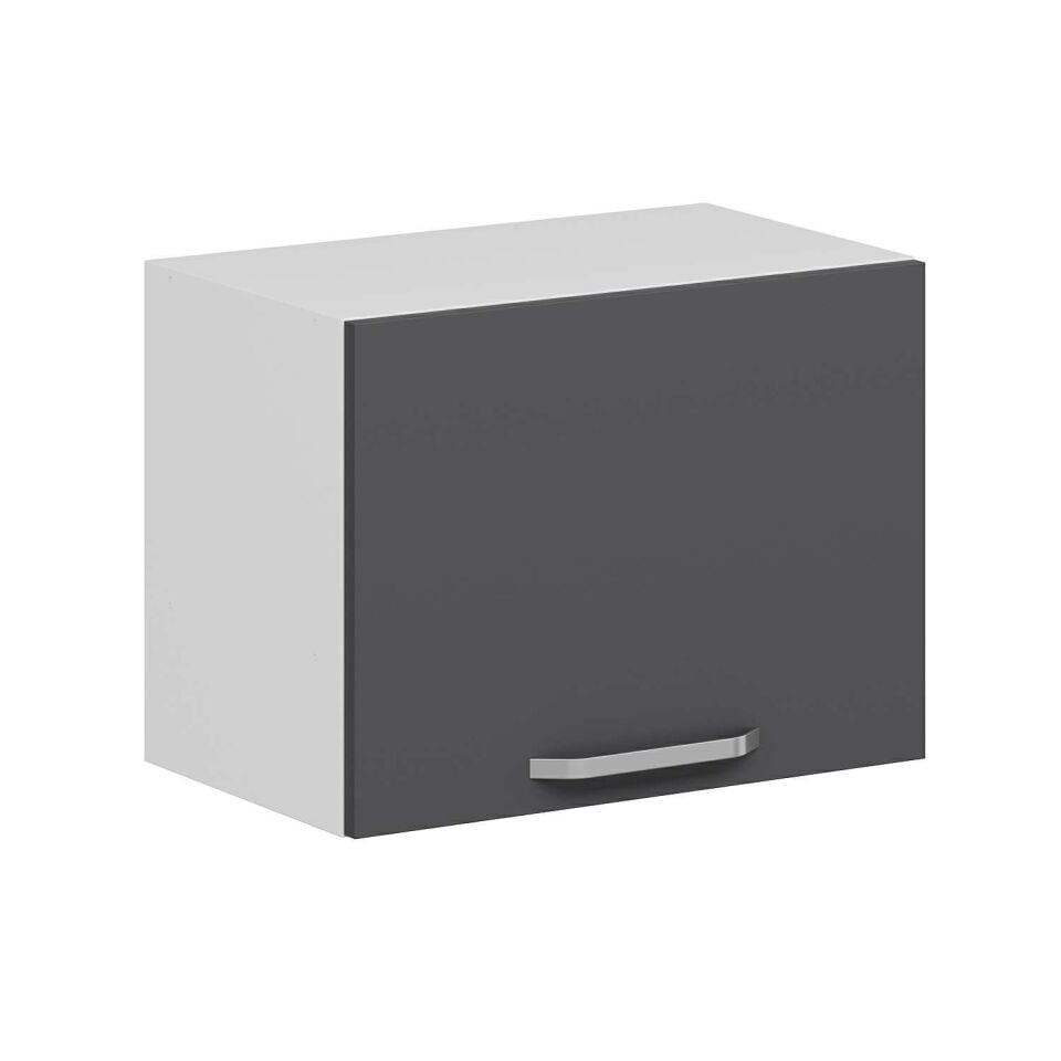 Mdf
