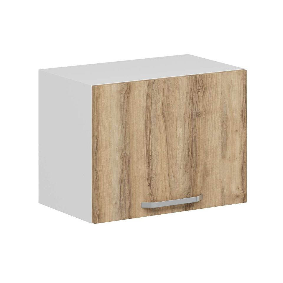 Mdf